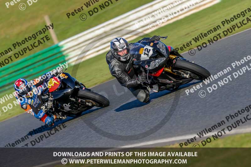 PJ Motorsport Photography 2018;enduro digital images;event digital images;eventdigitalimages;mallory park;mallory park photographs;mallory park trackday;mallory park trackday photographs;no limits trackdays;peter wileman photography;racing digital images;trackday digital images;trackday photos